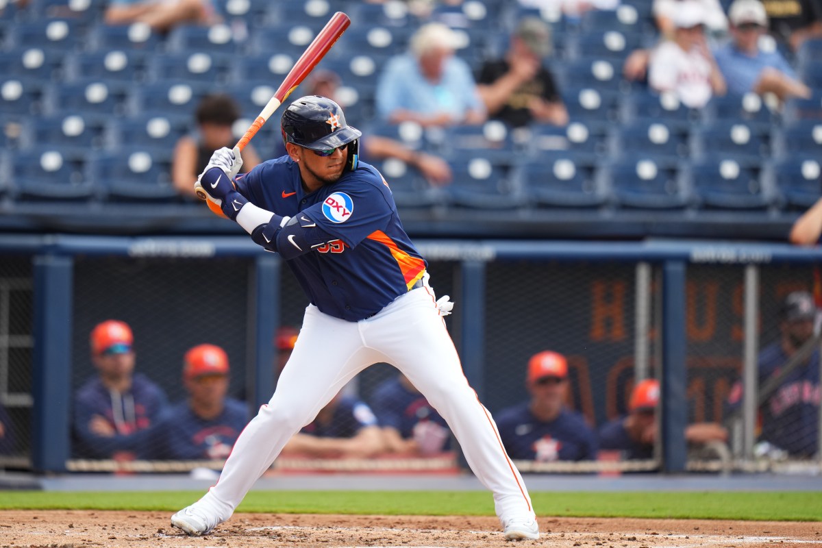 Red Sox Labeled Best Fit for 2-Time All-Star Despite Caleb Durbin Trade