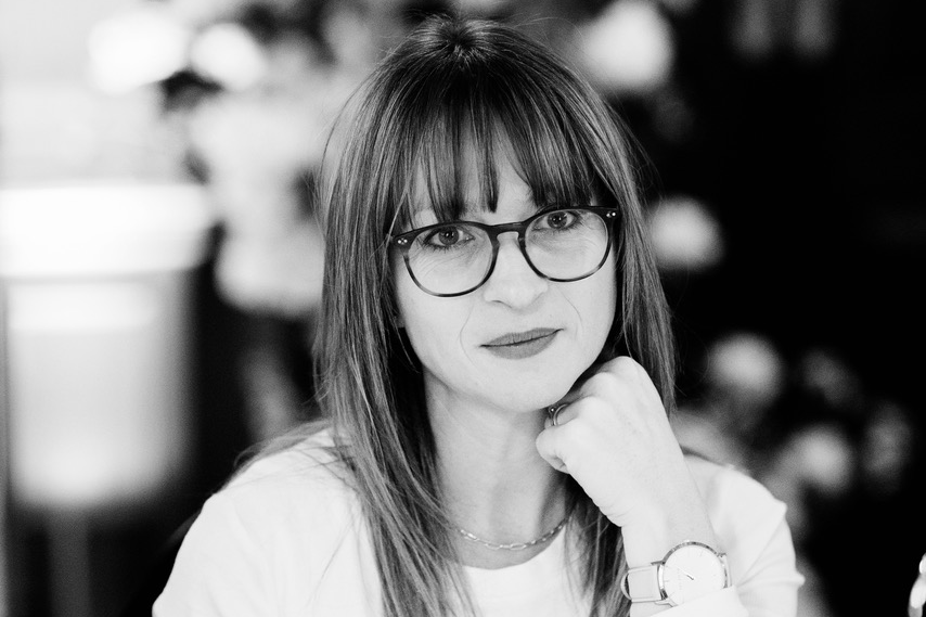 It Was Never Just The Invitation: The Rise of Event Branding