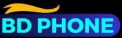 BdPhoneOnline.com