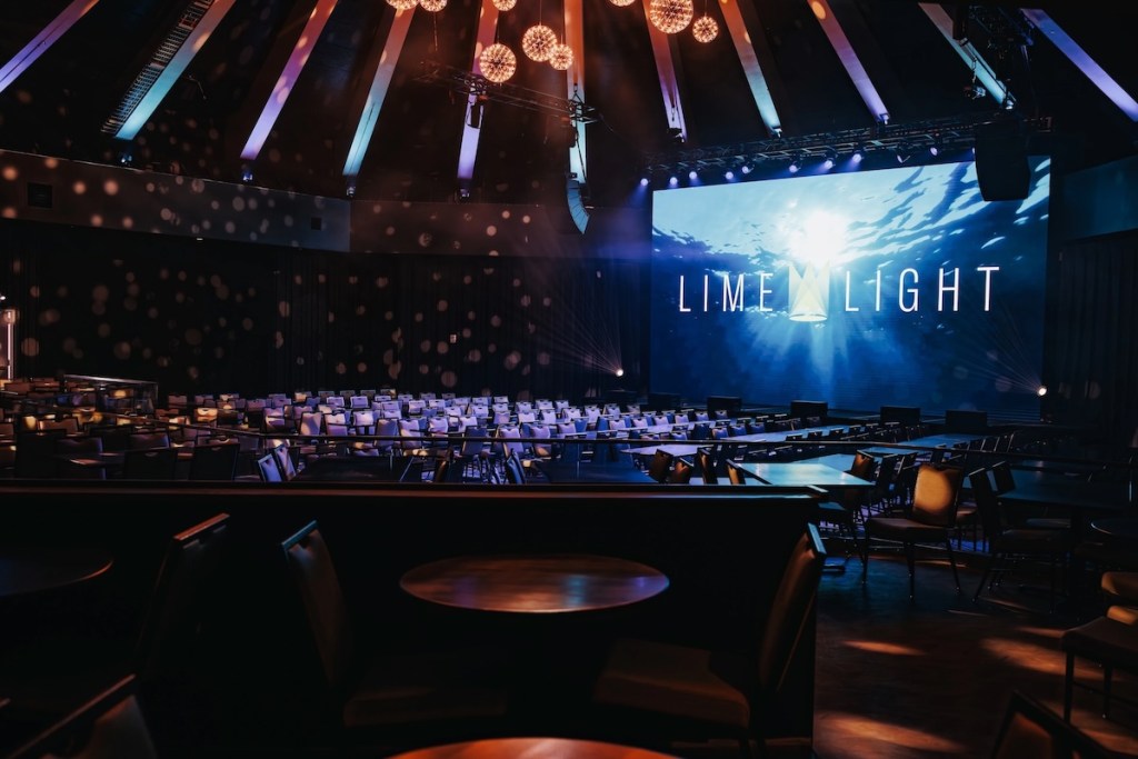 Hawaii Venue Offers New Option for Groups