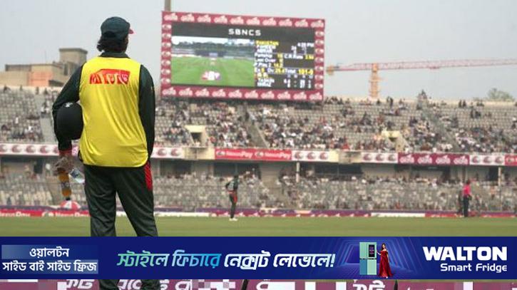 Miraj explained about not playing Soumya and Saif-Afif