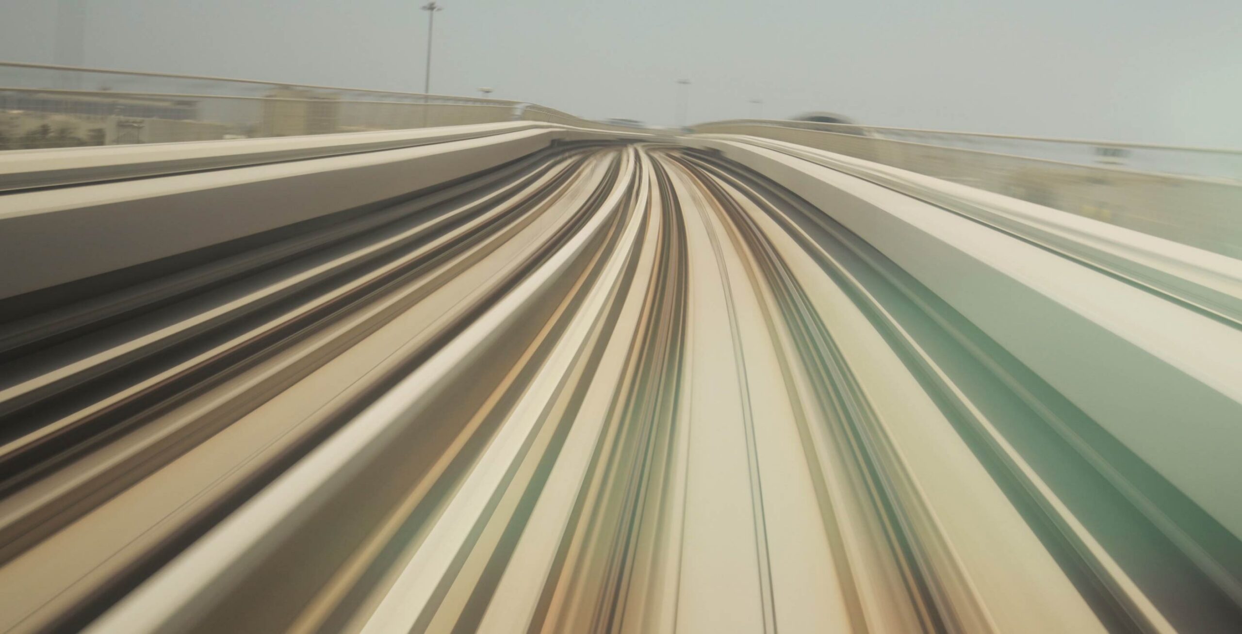 A Practical Roadmap to Funder Listening in This Moment