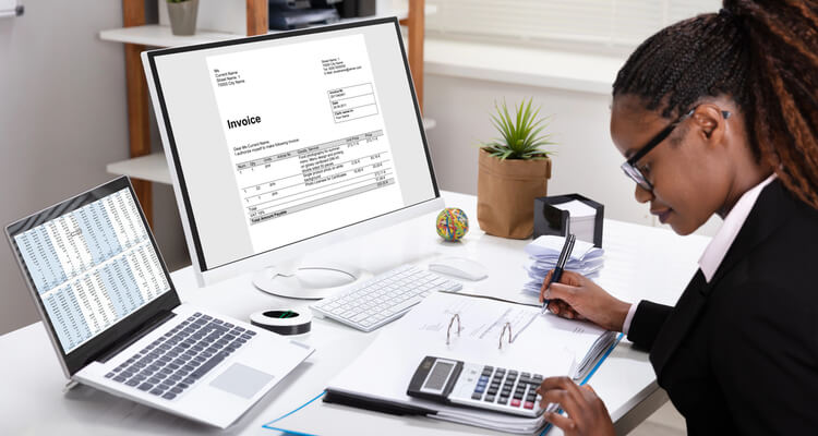 A Beginner’s Guide to Choosing Nonprofit Accounting Software