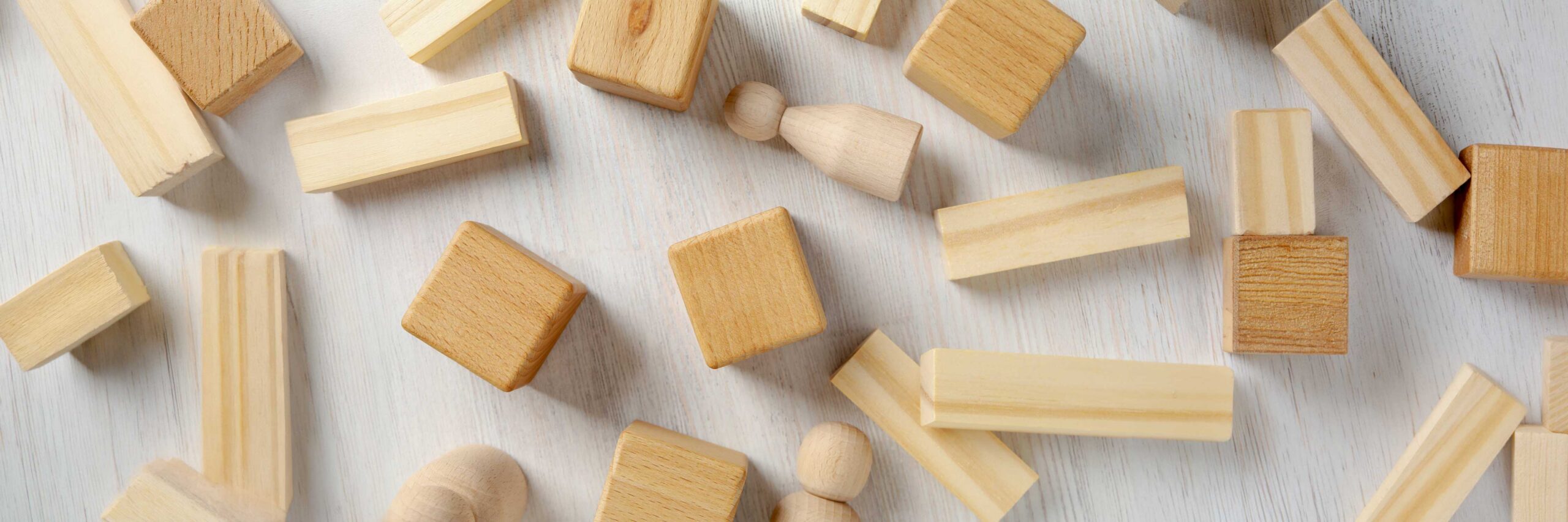 Common Ground for Donors: Supporting Our Youngest Children and Their Families