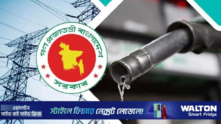 Know the do's and don'ts to save fuel