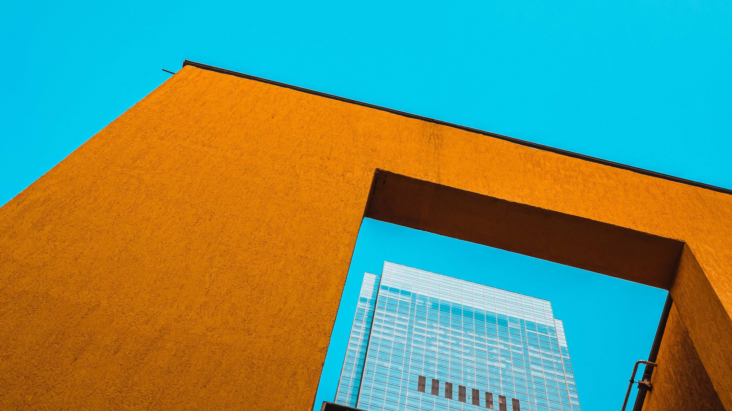 Governance Shifts Can Unlock Big Impact for Grantmakers