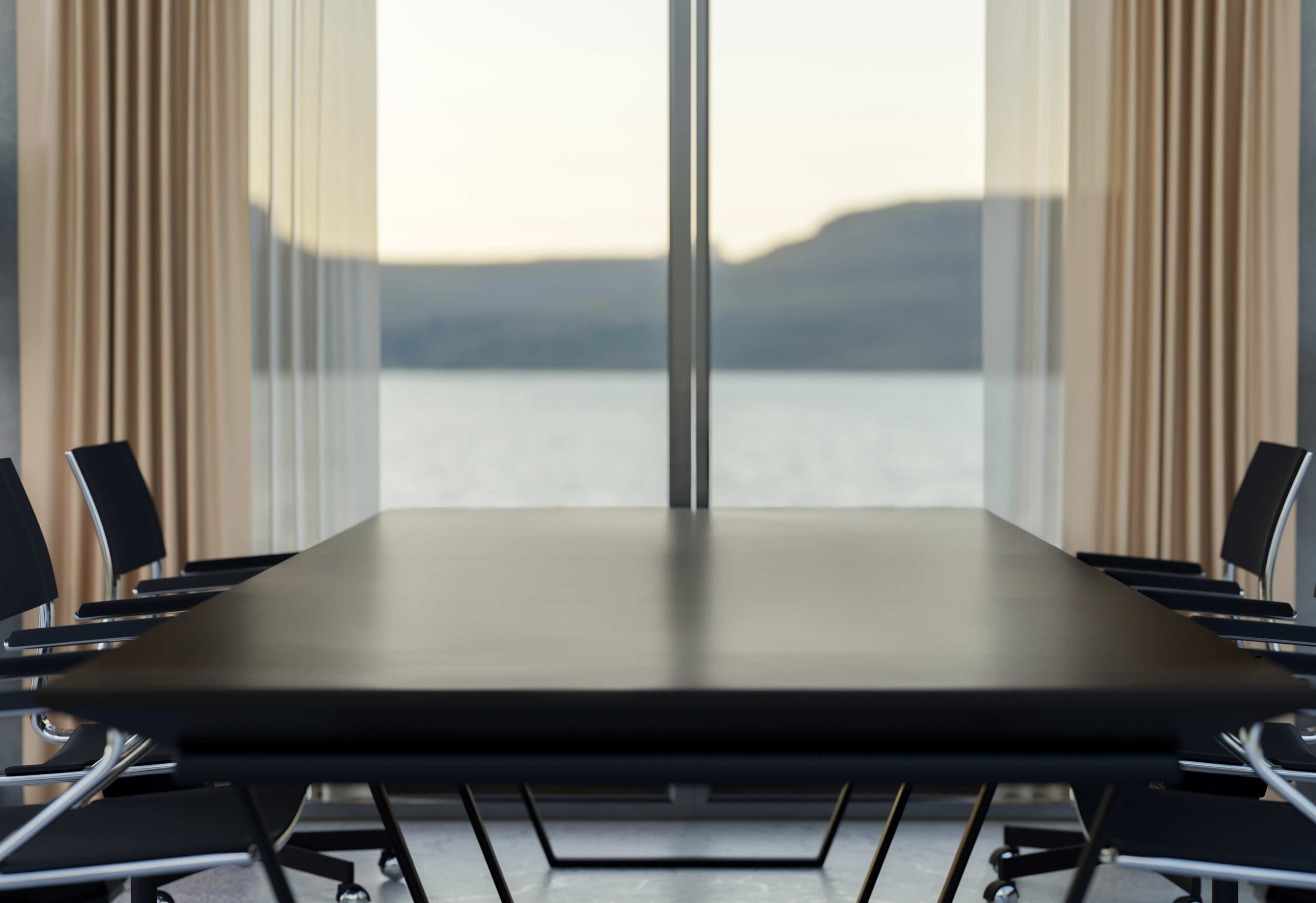 Governing Through Uncertainty: In Conversation About Newly Released CEP Research