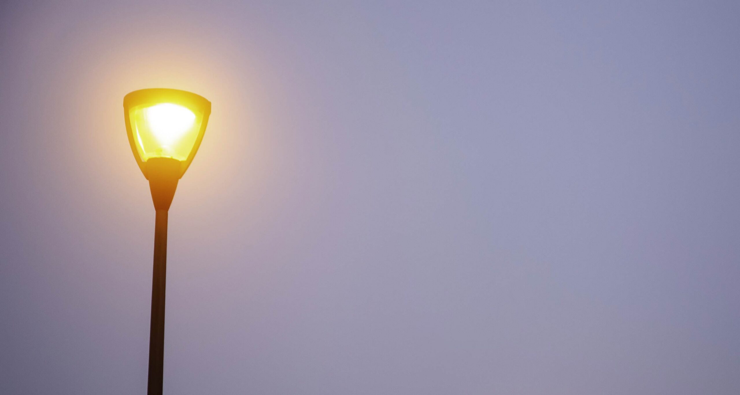 Responding to Fragility and Fear: What’s Required of Funders Right Now