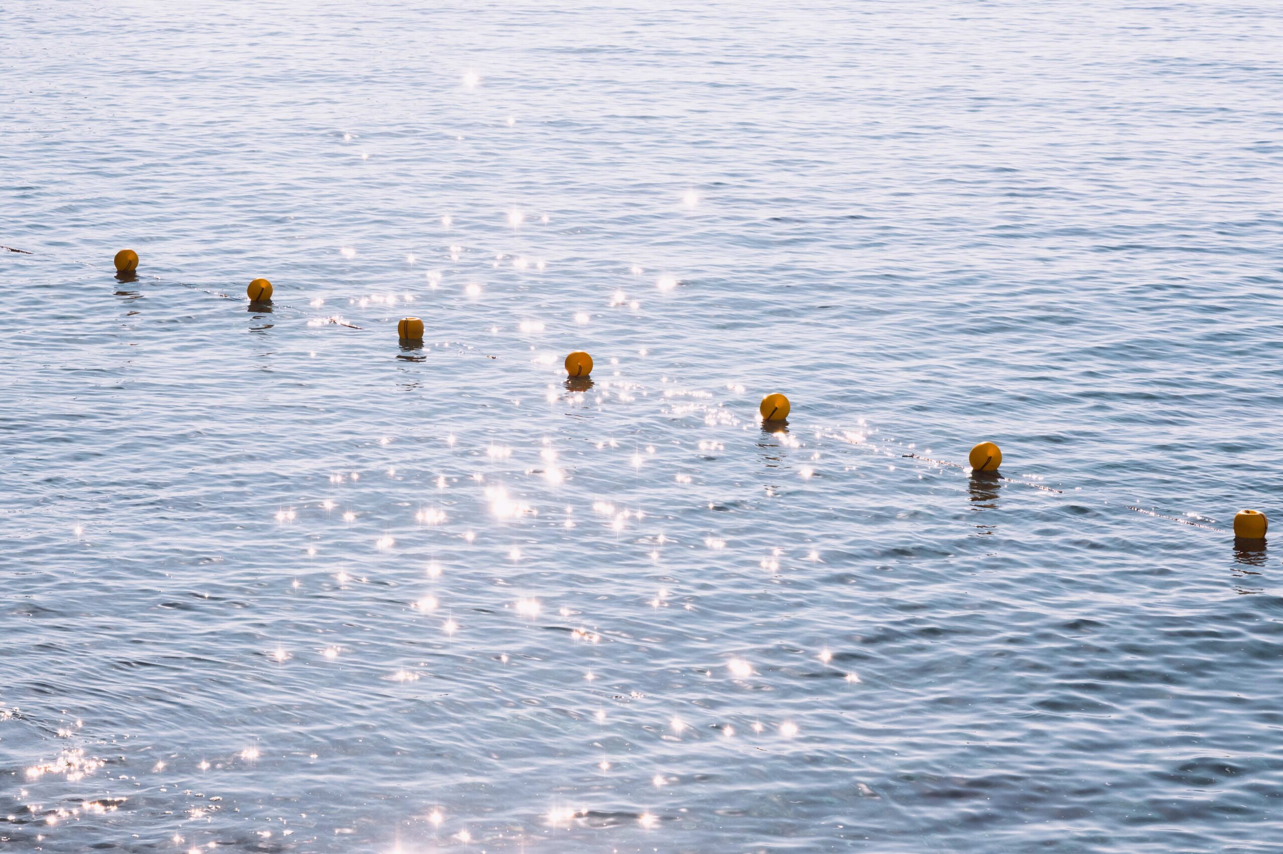 Rethinking the Spend-Down Debate: Mission First, Timeline Second