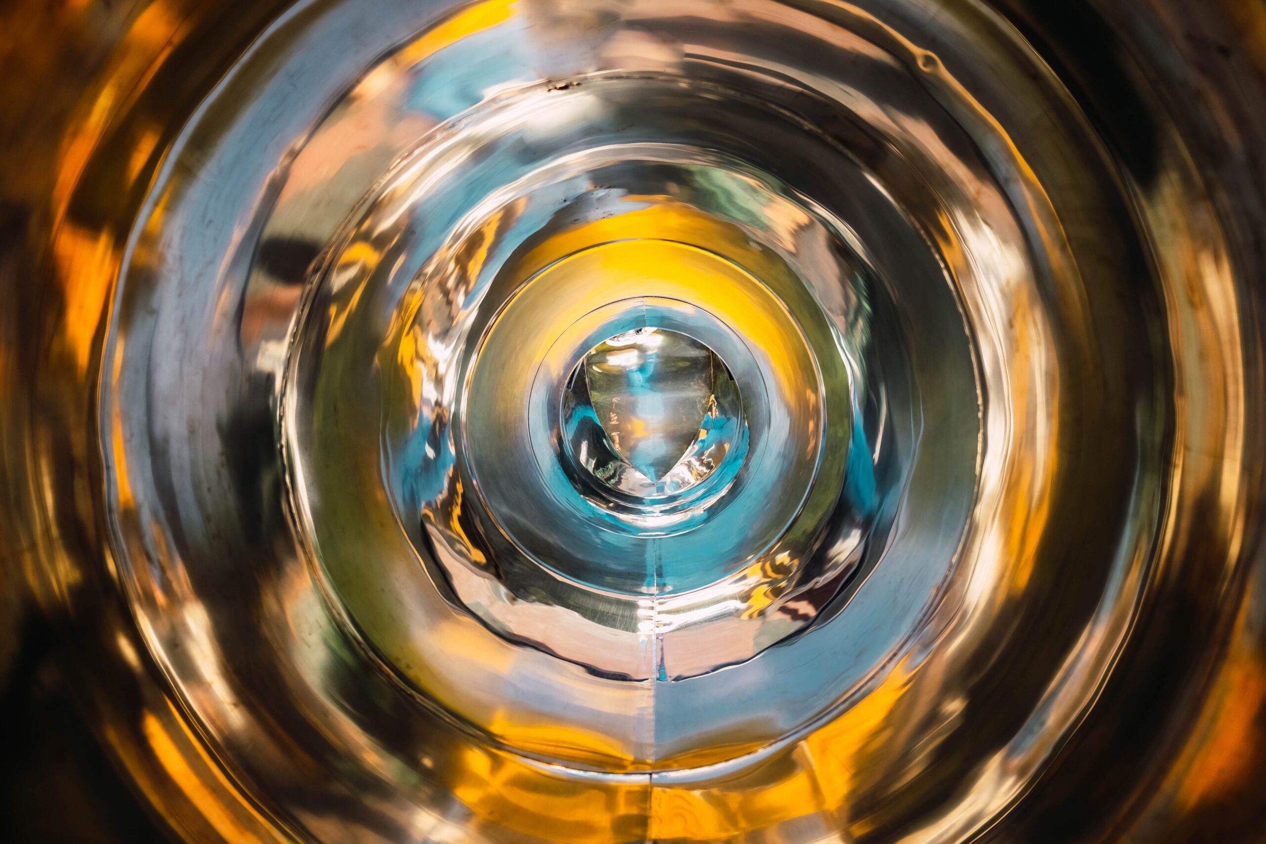 The View From the Other Side: How Nonprofits Interpret Funder Responses to Current Challenges