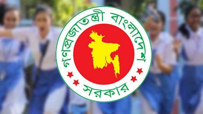 Academic Activities Resume Under New Rules After Long Holiday