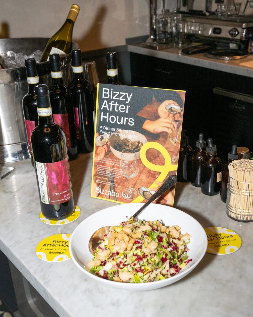 How B2B Events Feel in 2026: Insights from Event Leaders