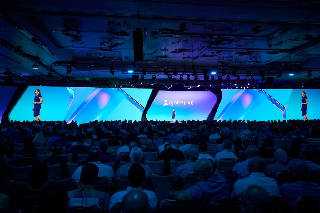 Nth Degree Acquires INVNT as Private Equity Bets on Experiential Consolidation