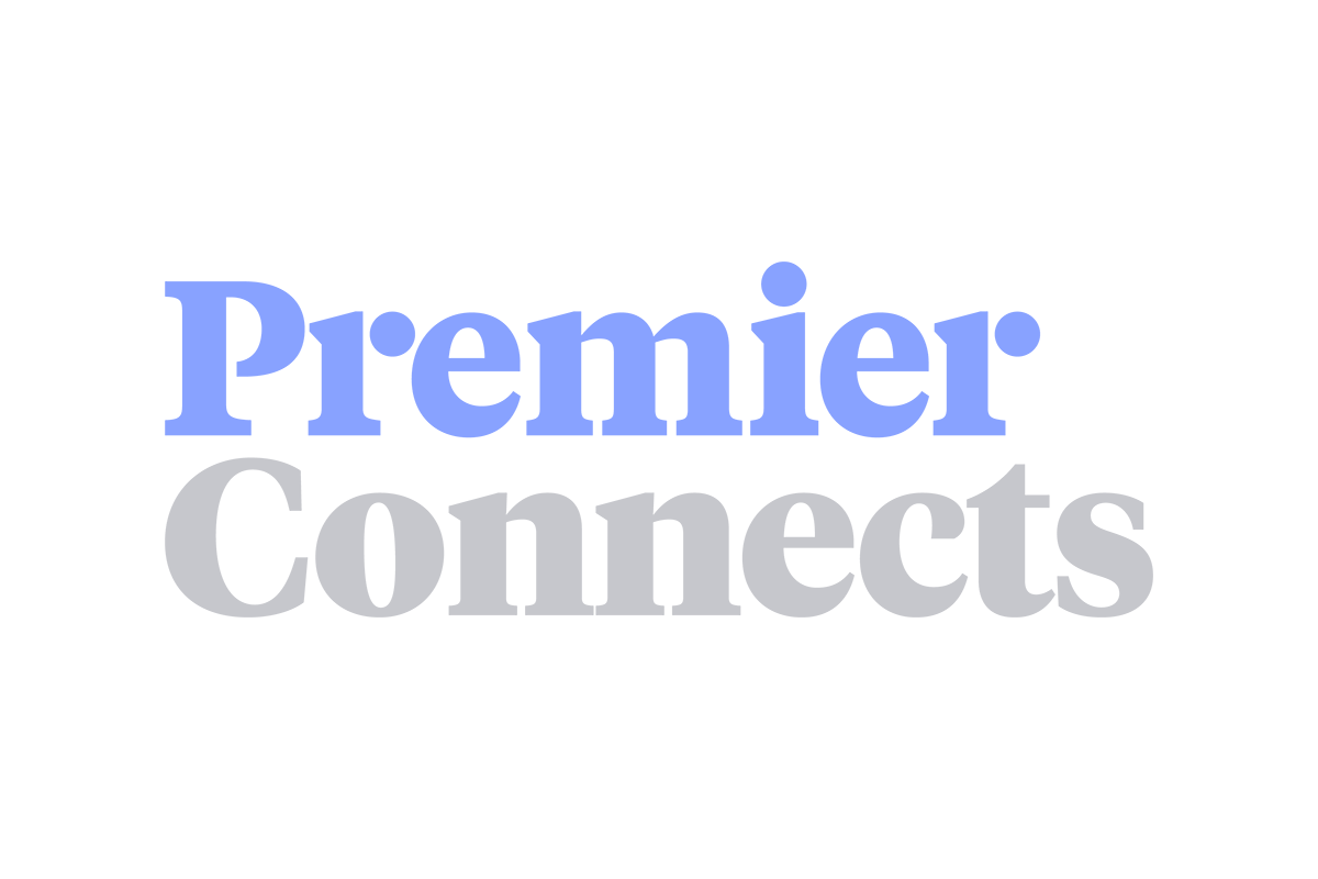 Premier Connects | Event Industry News