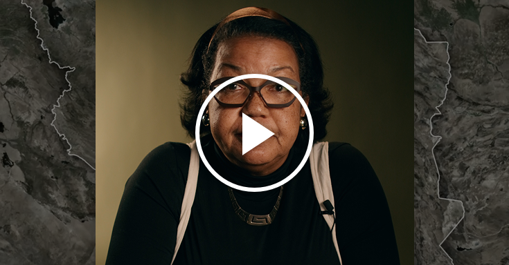 Inside the Race to Find a Downed U.S. Airman in Iran