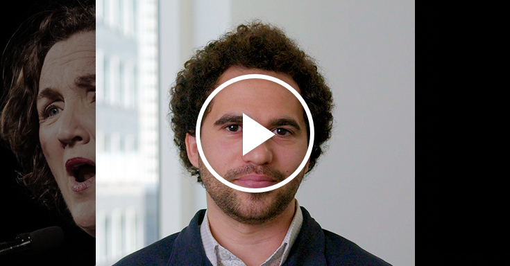 Why Are Politicians Dropping So Many F-Bombs?