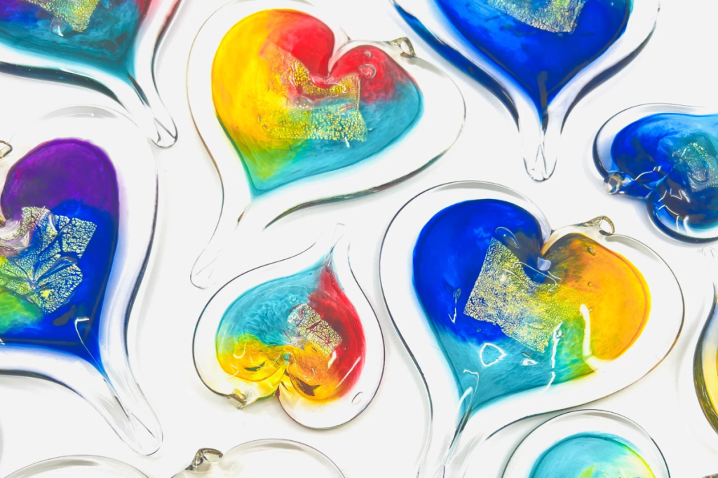 8 Tips for Sourcing Artisan Gifts for Your Event