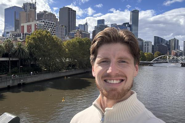 asembl.group lands in Australia as global expansion accelerates past £40m combined revenue