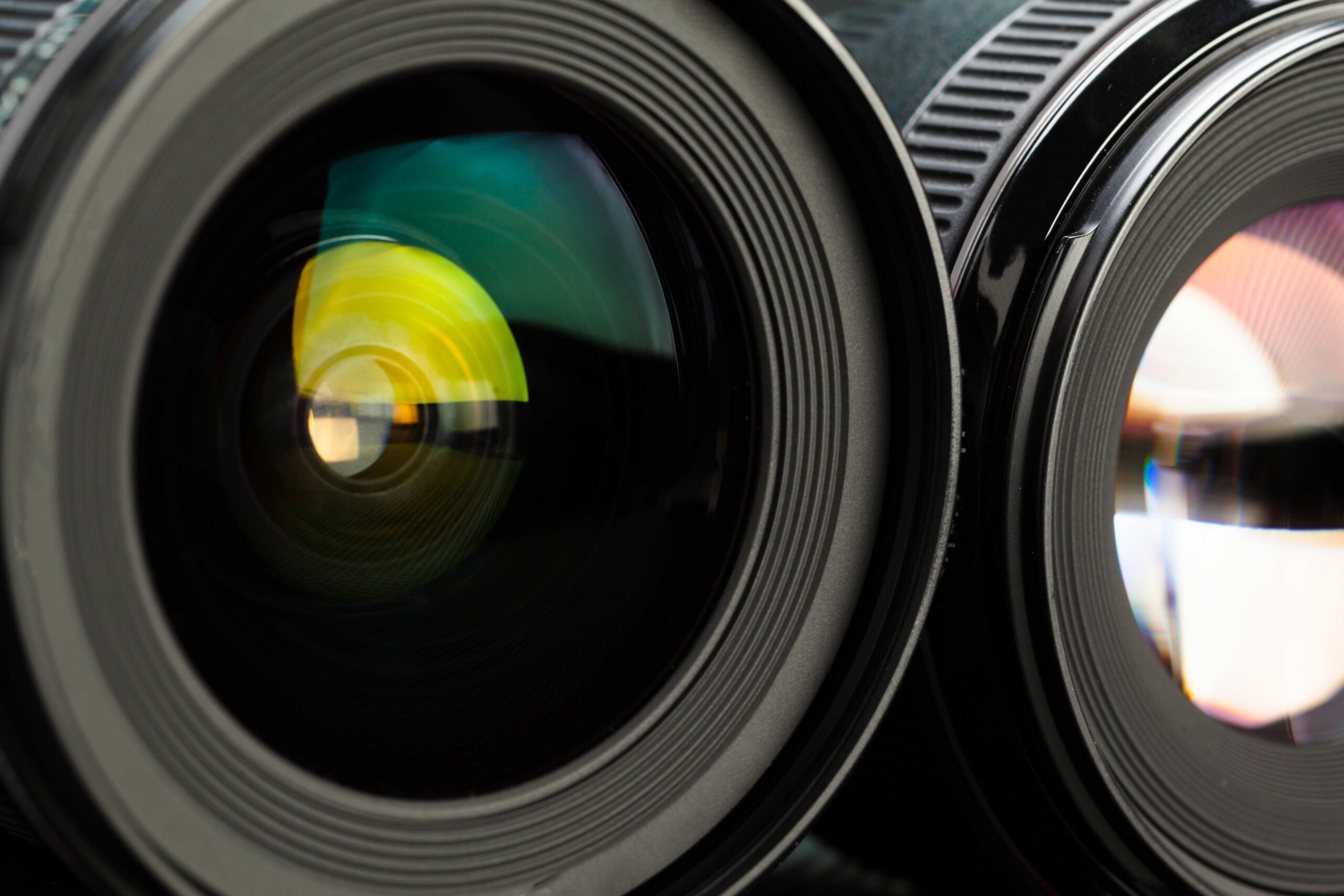 Building Capacity, Fostering Trust: A Look at Beyond-the-Grant Support at One Foundation