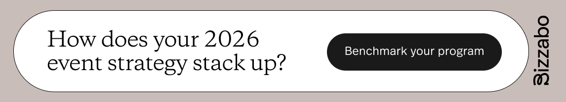 How to Drive Engagement & ROI