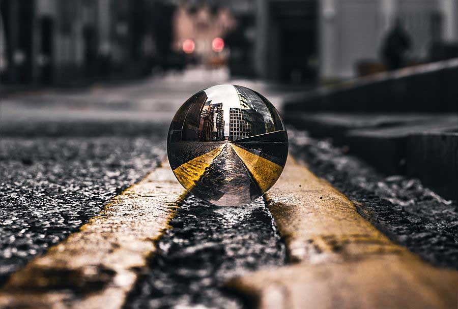 Funders Want Impact, Strong Coalitions Can Deliver It 