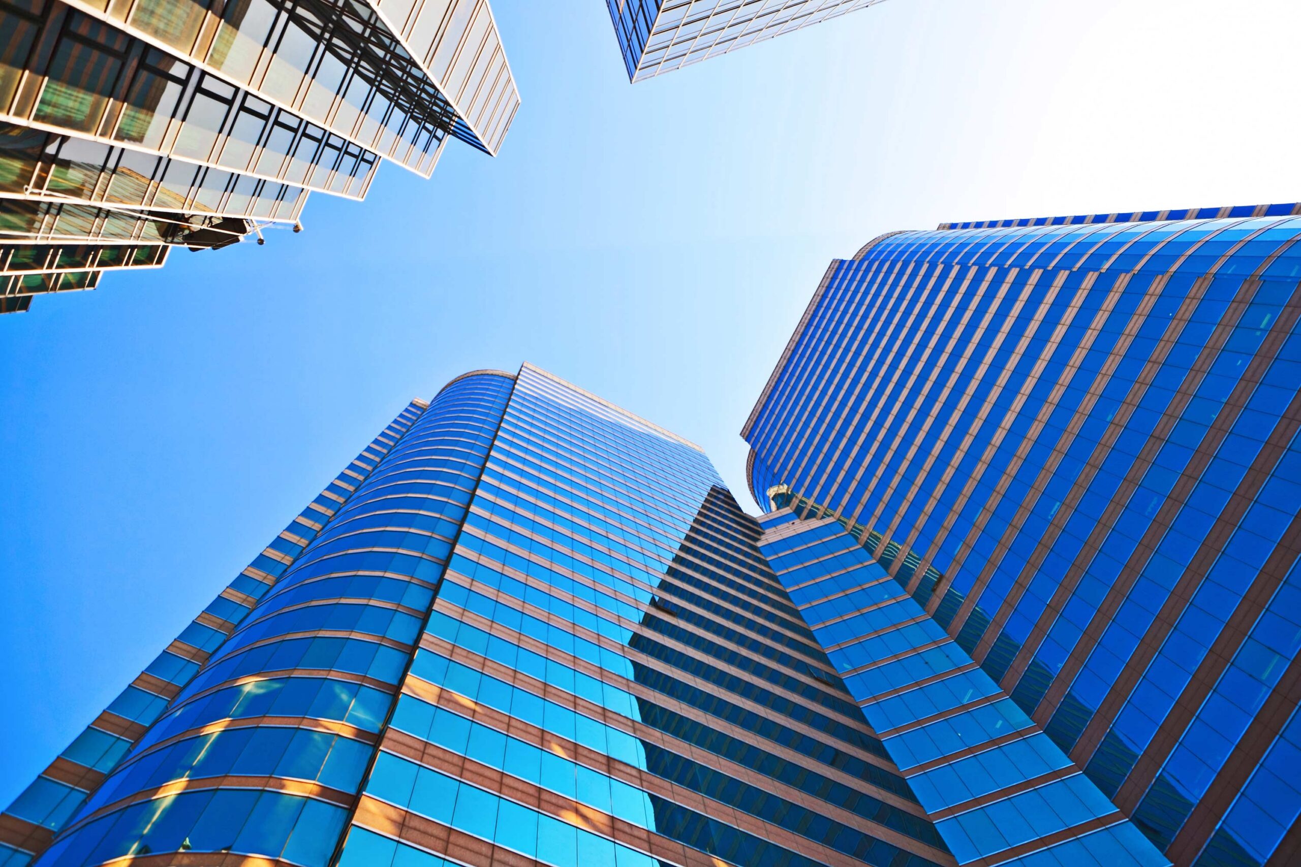 Governing Through Nonprofit Instability: A Purpose-Driven Framework