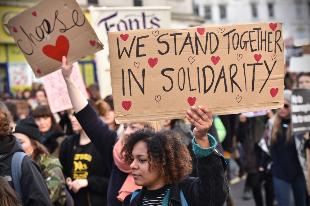 The SPONSOR Act Would Put Fiscal Sponsors in the Crosshairs