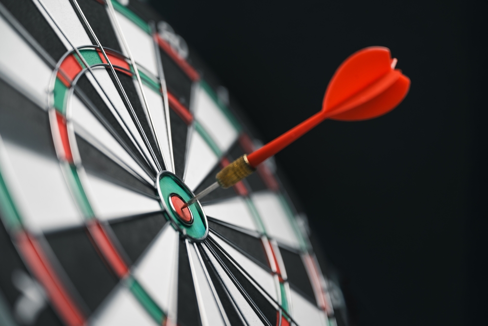 Mission Control Command Center – Another Attempt to Target Nonprofits –