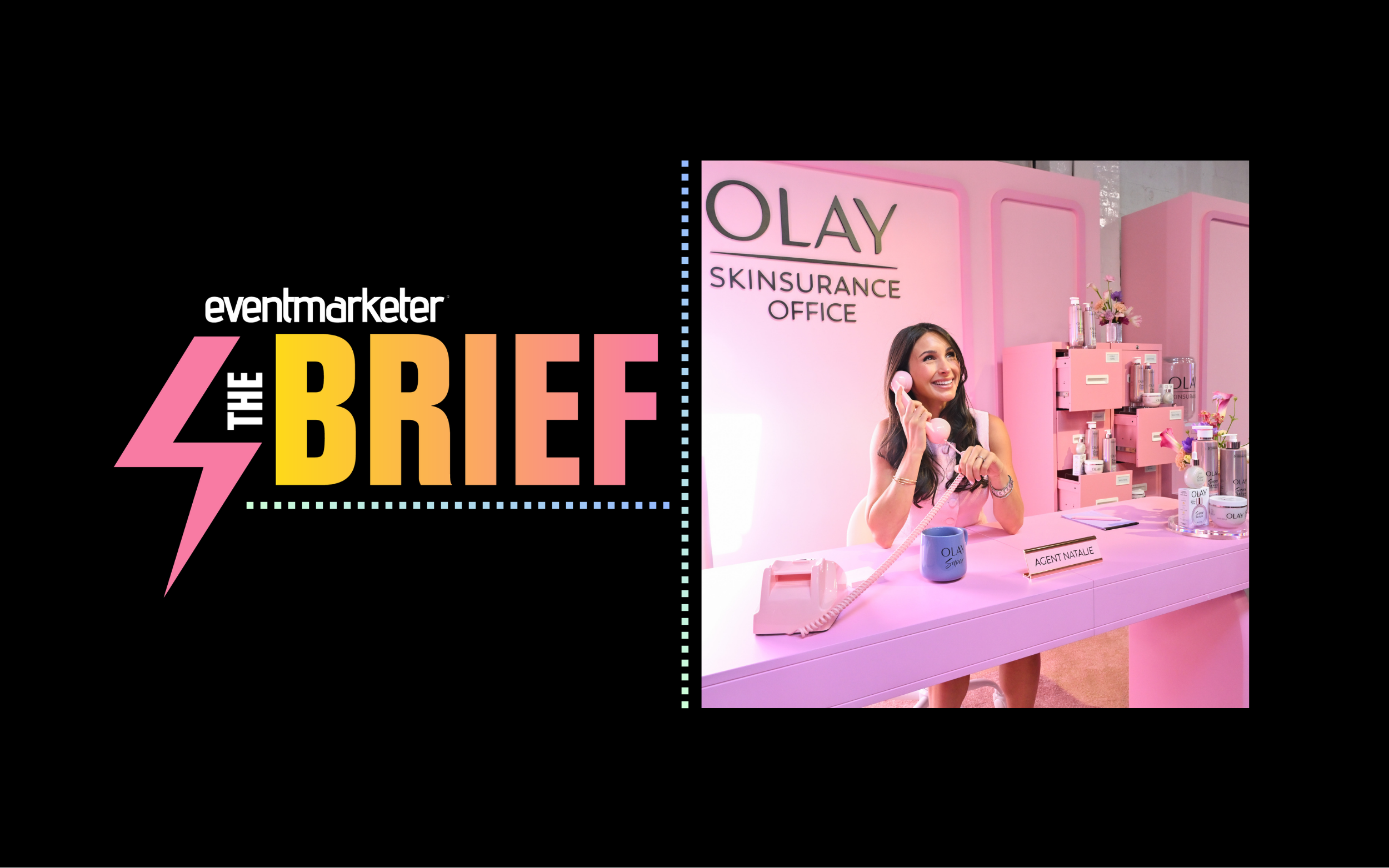 Skinsurance Offices and ‘Shrinking’ Mazes