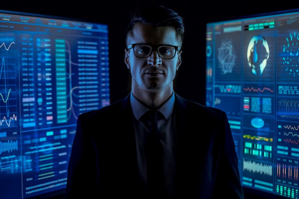 Deepfake Scams Are Coming for Events