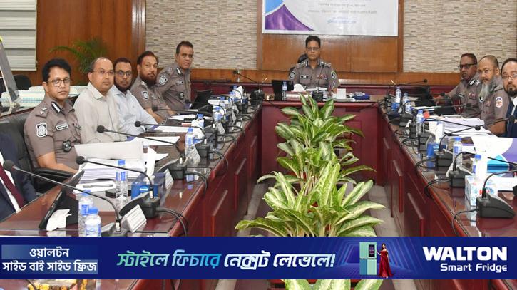 The 74th meeting of the Board of Directors of Community Bank was held