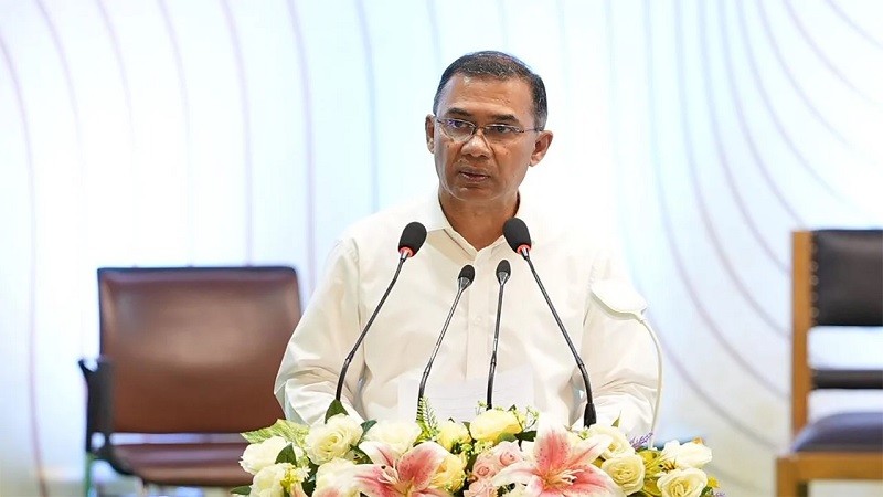 Prime Minister to Inaugurate Bogura City Corporation on April 20