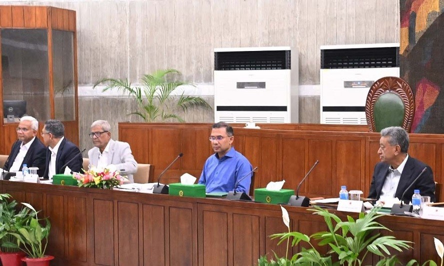 New Office Schedule Set from Sunday