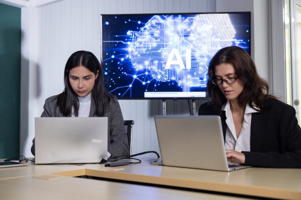 Why Anthropic’s $400K Event Job Matters 