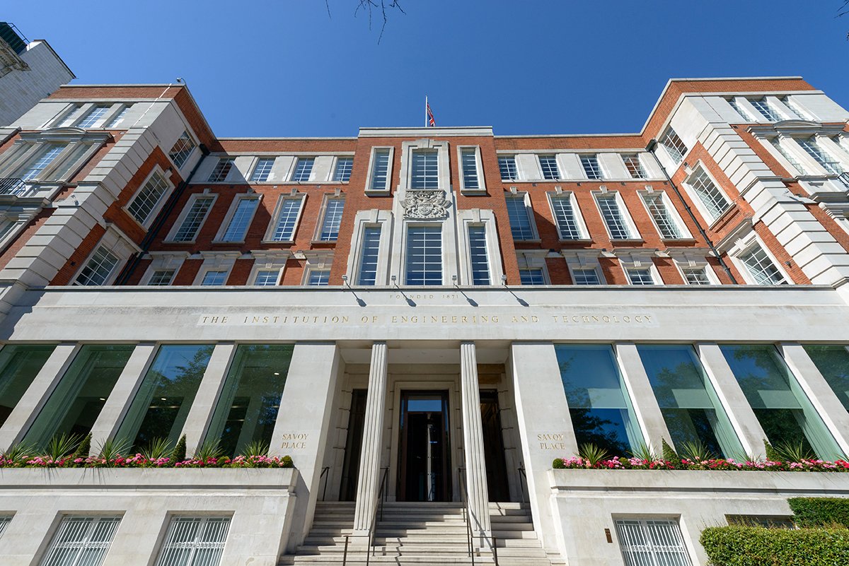 The Business of Events’ Policy Forum to feature key update on Major Events Inquiry