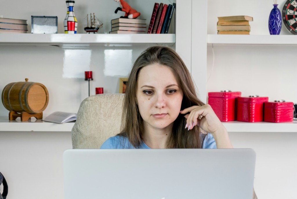 25 Must-Know Meeting Planning Terms
