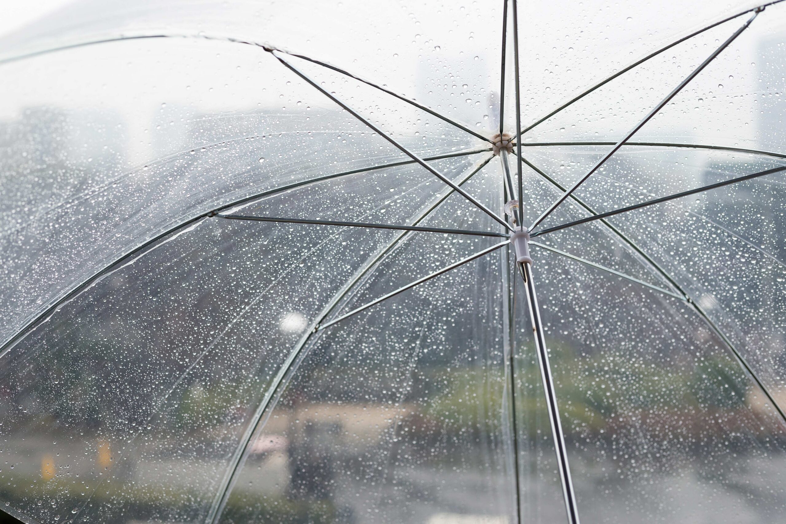 Funding What You Can’t See: The Vital, Invisible Work of Disaster Preparedness