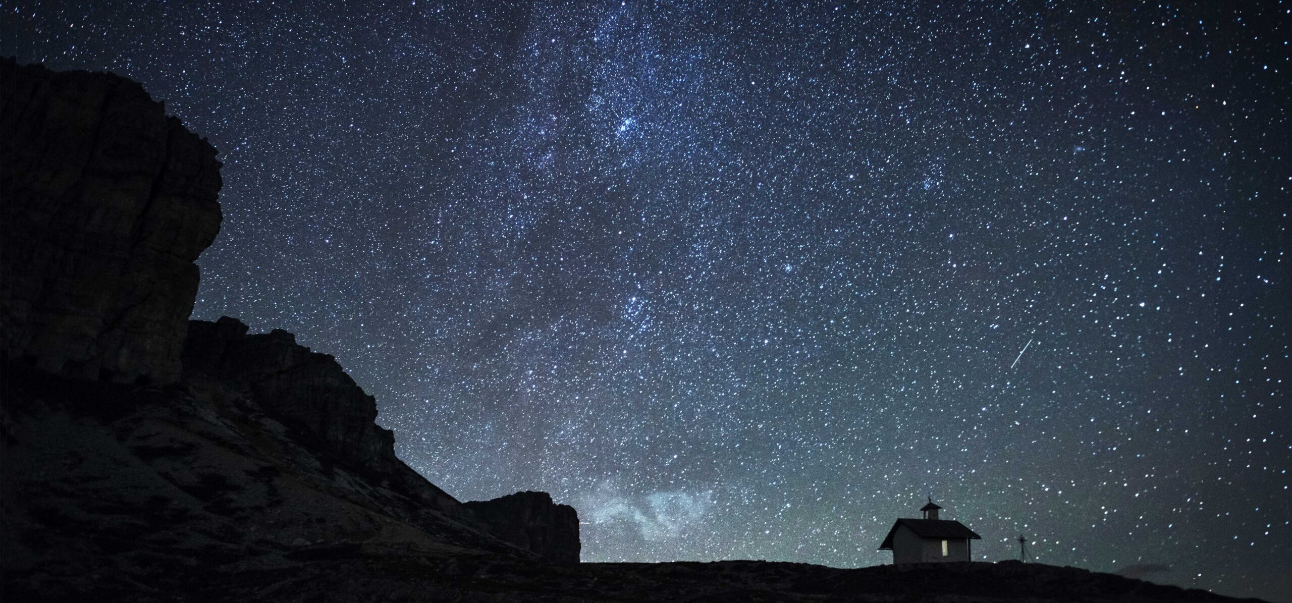 In Light of New ‘State of Nonprofits’ Data, Philanthropy Must Harness the ‘Power of Possible’