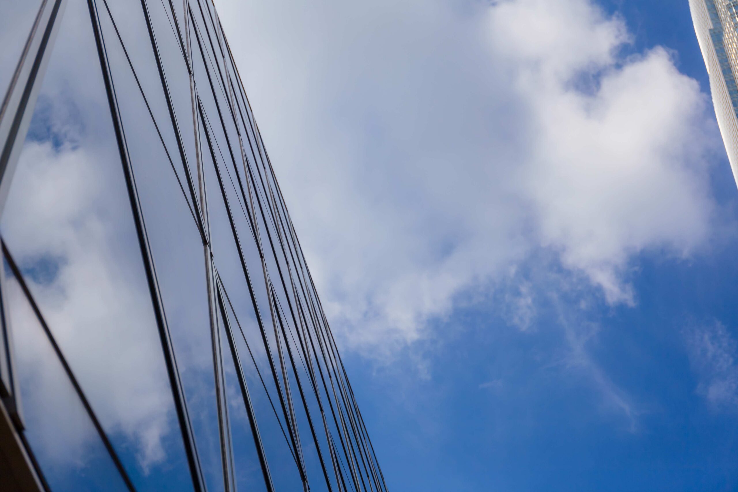 Responding to the State of Nonprofits in 2026: What Funders Can Do