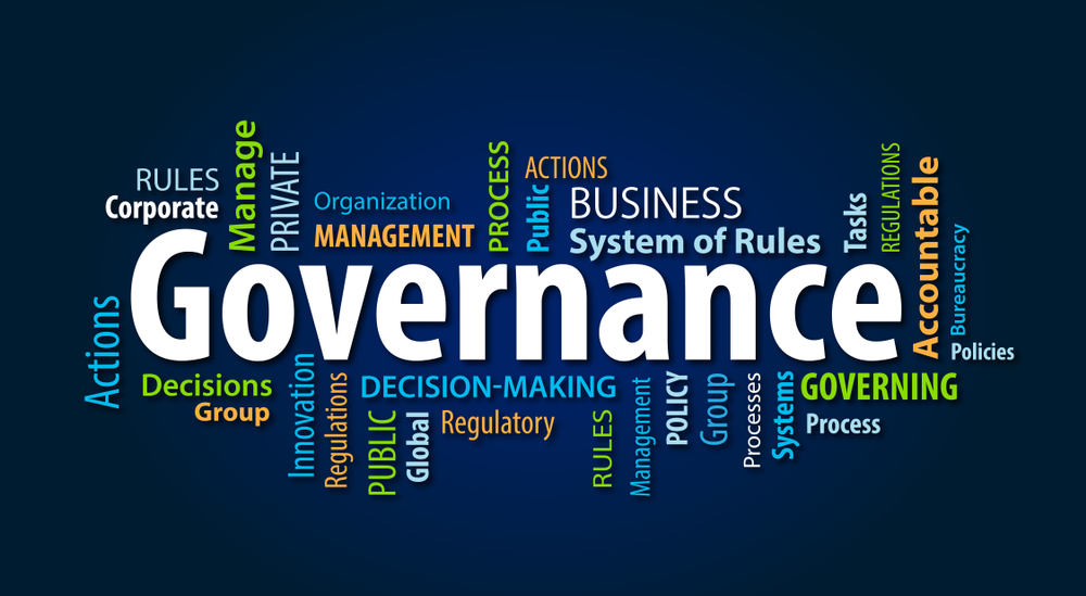 2025 NASCO Annual Report: Understanding Nonprofit Accountability – Charity Lawyer Blog