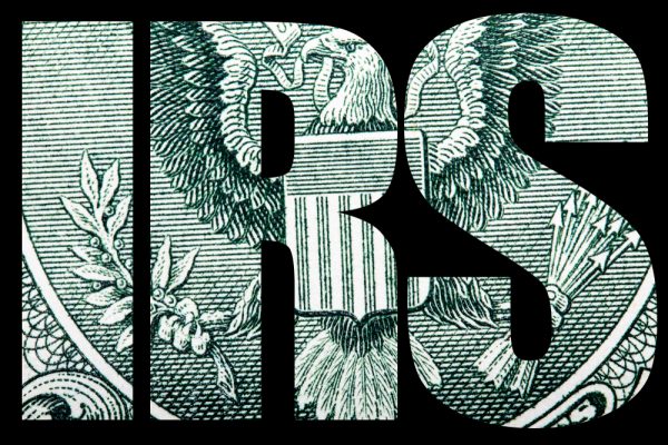 IRS Expands Business Tax Account Access to Tax-Exempt Organizations