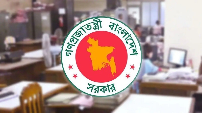 7-Day Eid-ul-Adha Holiday Announced – Bangla Online News Portal
